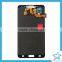 For Samsung Galaxy Note 3 LCD With Touch Screen Digitizer