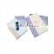 Luxury custom clothing packaging box