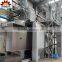 over head hook Shot-Blasting Equipment from China manufacturer with CE
