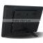 China Hot selling 10inch high resolution display lcd advertising player