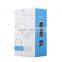 Fashion Digital Peehole Door Viewer Camera For Aparment