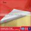 reflective sheeting, nikkalite reflective sheeting, prismatic reflective sheeting