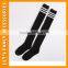 Best Selling Sexy hot lady japanese socks sex socks black lace socks for elegant women PGSK-0126