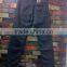 men latest jeans
