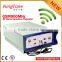 Amplificador celular GSM signal booster 3g bts repeater 2100MHz signal booster