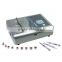 AYJ-G03(CE) erfoliators peel/skin rejuvenation/skin whiten/ cleaning Diamond Micro-Dermabrasion peeling machine
