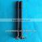 Huawei 3G Modem Antenna 1920/2170Mhz Mobile Signal Amplifier Antenna