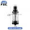 electronics manufacturer Atomizer Side filling OBS ACE Sub Ohm Tank which perfect with Original smok H-PRIV mod 220w TC Mod