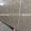 CREMA MARFIL MARBLE SLAD