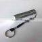 Onlystar GS-5002 promotional gift flashlight mini led keychain with flashlight
