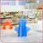 Angry Mama Microwave Cleaner - Blue Base
