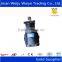 hydraulic gear pump Stainless steelgear oil pump