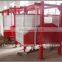 2015 year hot selling Potato starch processing machine