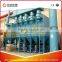 High Quality Dust Collector Filter from China Supplier
