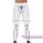 New Design Women Wholesale 3D Digital Printed custom fitness leggings