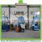 Second Hand Clothing Clothes