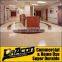 Different Designs PVC Roll Flooring