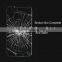 bulk buy from china tempered glass screen protector for iPhone 7 7 plus