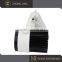 China supplier high quality 30w led track light 50w
