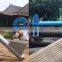 Factory Manufacture Automatic Screw Feeding Machine/Automatical charging system