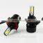 car led bulb lights led bulb motor lights universal for car and motorcycle