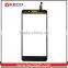 Touch Glass Digitizer Screen For Huawei Honor 4X
