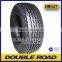 brand factory tyre manufacturers truck tire