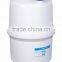 OEM Service LED Display Reverse Osmosis Water Filter System Household 5-Stage RO Water Purifier