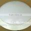 led motion sensor ceiling light