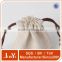 Best selling satin pouches bags for jewelry