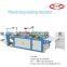 Automatic Paper Bag making machine for sale                        
                                                Quality Choice