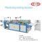 plastics shopping bag machine made in China