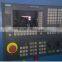 VMC650L cnc vertical machining center