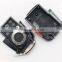hot sale vw remote key shell with 2+1 buttons remote case