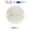 Newest professional design private label builder gel ,soak off color builder gel ,uv gel