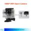 2015 portable SJ6000 motion Camera Full Hd 1080p video waterproof camera, Mini Digital Action Camera for amazing life