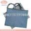 Design new arrival business portfolio document bag for men