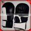 MMA Grappling Gloves, MMA Fight Gloves, MMA Grapling Gloves