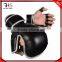 UFC Sparring Gloves, Cowhide Leather Sparring Gloves, Custom Logos Are Accepted