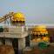 2014 most popular symons type Iron Ore/Gold Ore/Granite/Limestone Cone Crusher with high efficiency machine