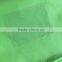 Factory Offer customized portable 420D polyester thermal insulated freezer bag