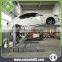 Parking Lift Type automatic car parking system