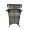 NEW WICKER TABLE FOR SALE