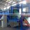 Rubber Batch-off Machine