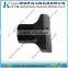 45mm R38Carbide drill bit Furnace tapping tools
