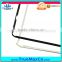 Hot selling original quality LCD frame for iPad 3/4 front frame