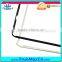 China Supplier Perfect For Working Original LCD Frame For iPad 3/4