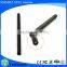 868MHz 3DB SMA Male foldable Angle GSM GPRS Antenna