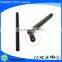 868mhz antenans factory price ,SMA high gain 3.5dbi antennas