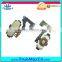 China Wholesale for Samsung A8000 Repair Parts Home Buttom Replacement in Stock